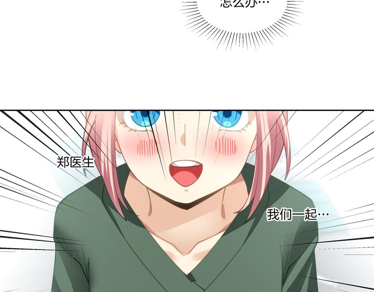 136