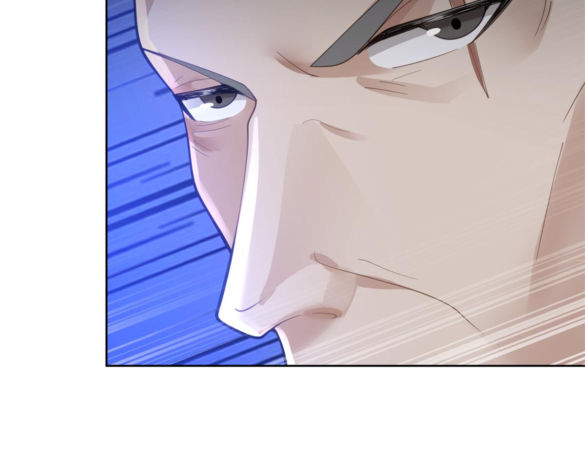 2468