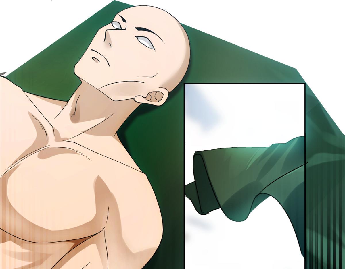 2838