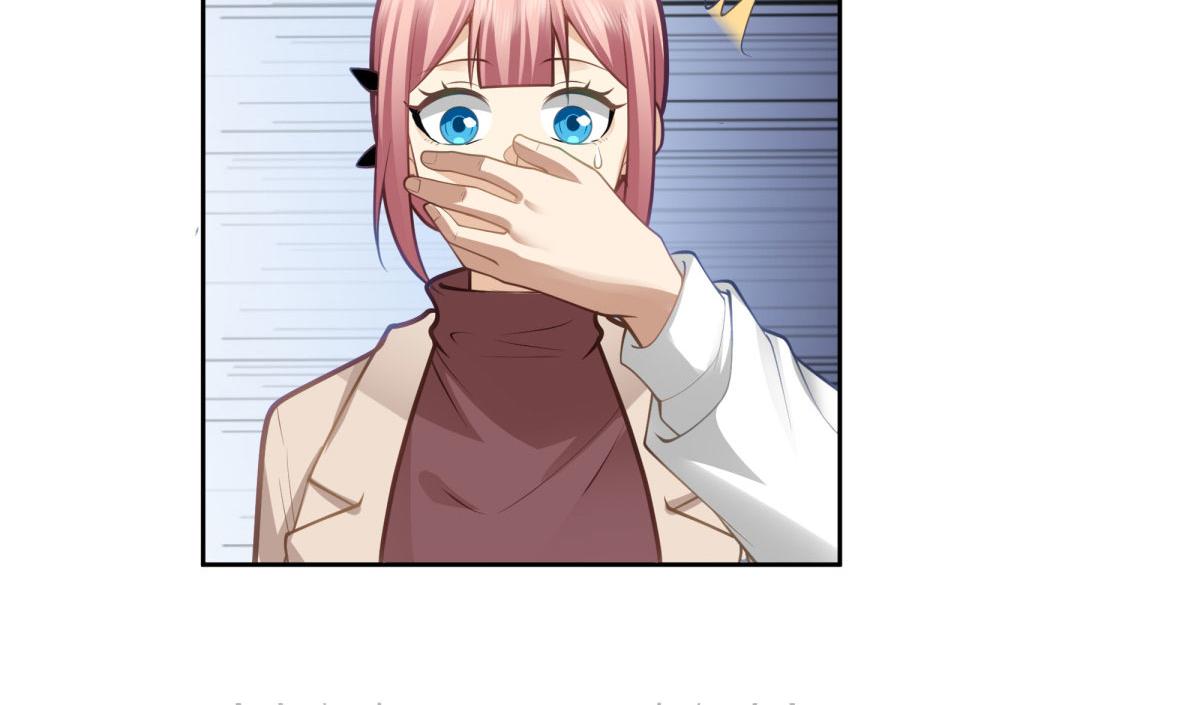 5433