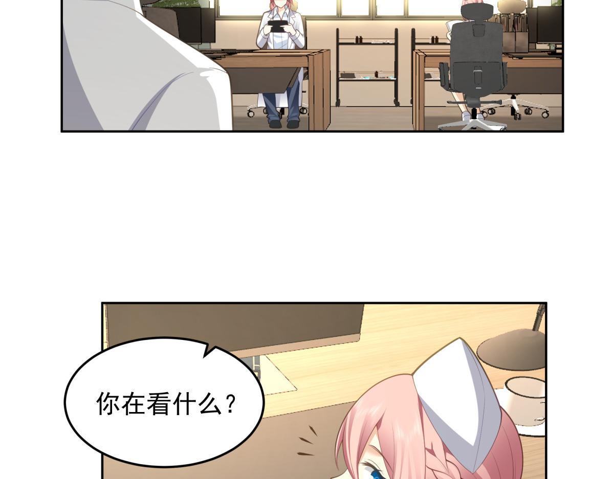 517