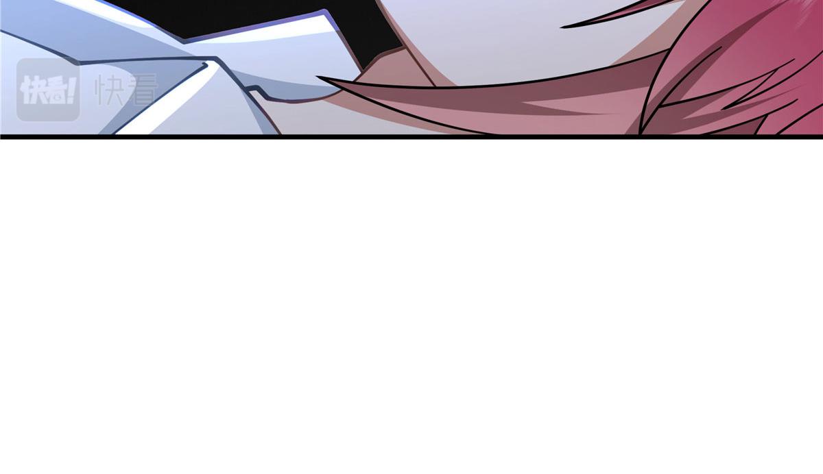 6270