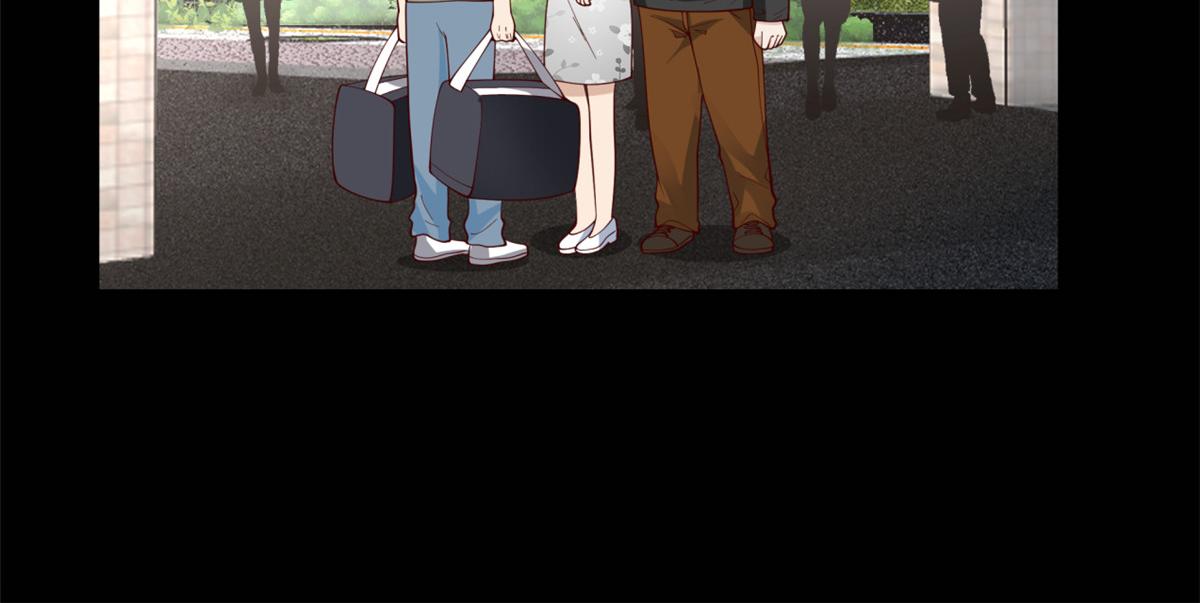 3326