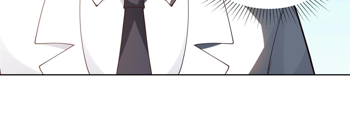 1558