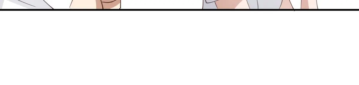 6351
