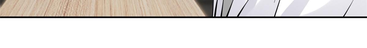 0933