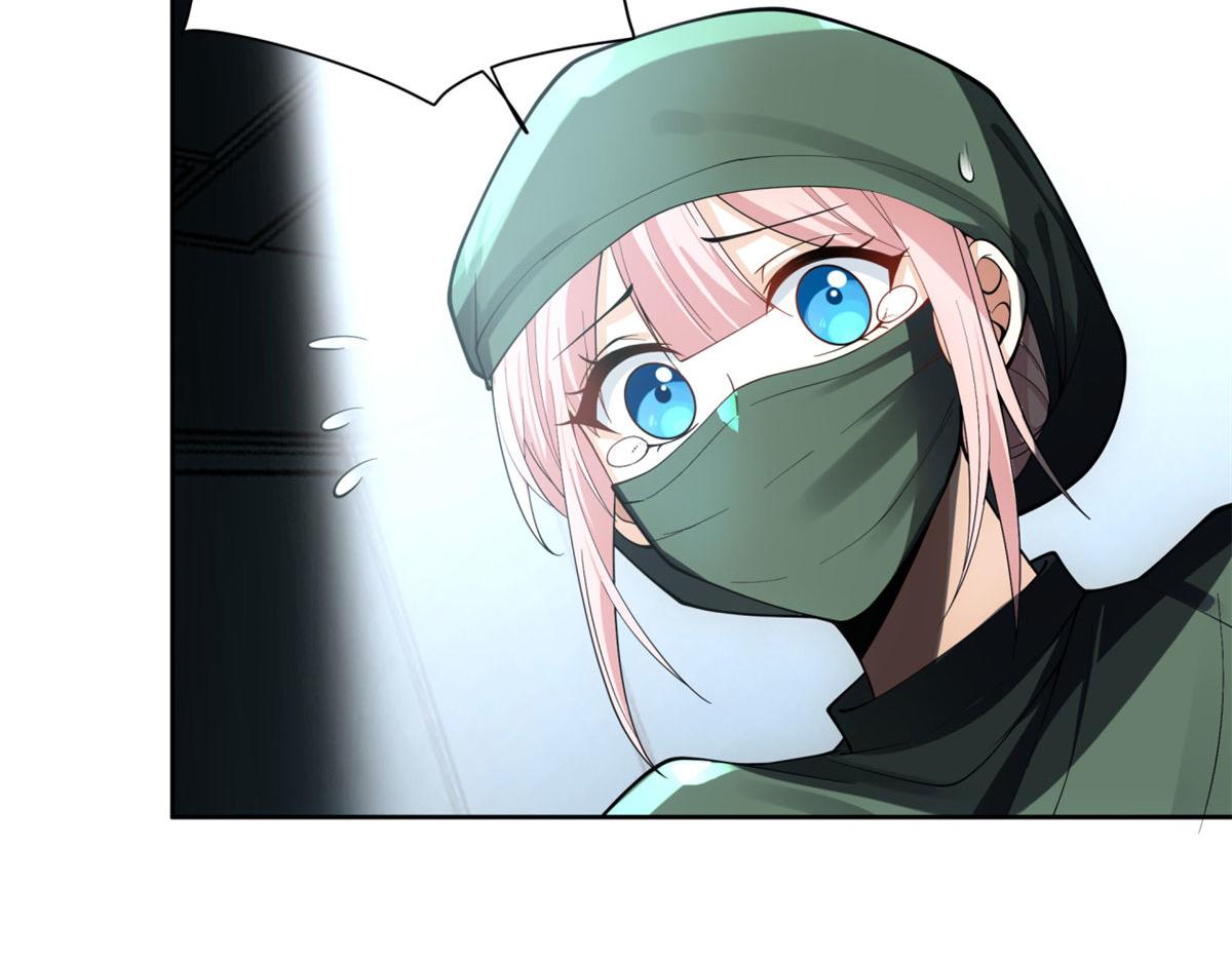 1035