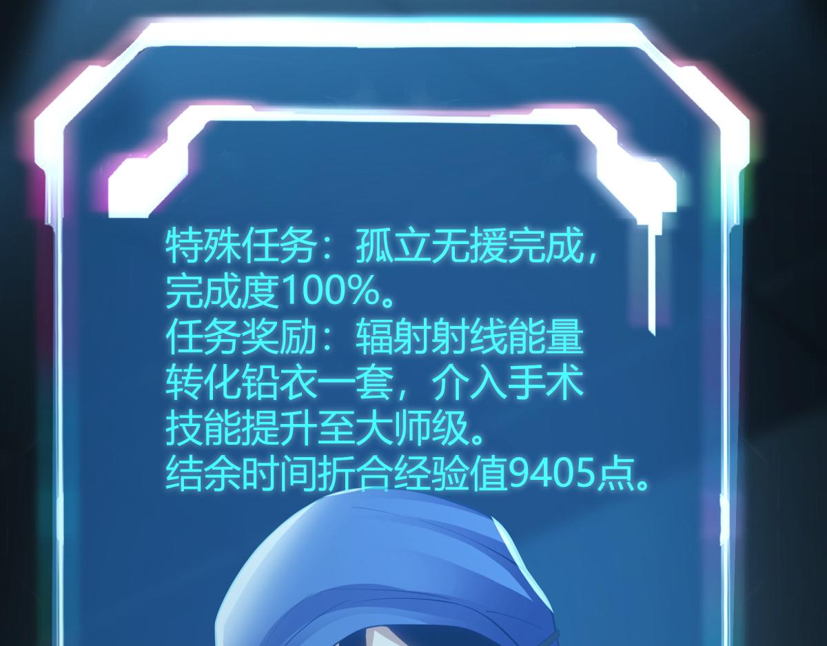 4570