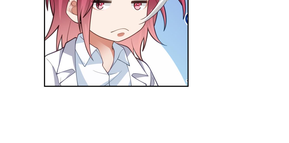 4332