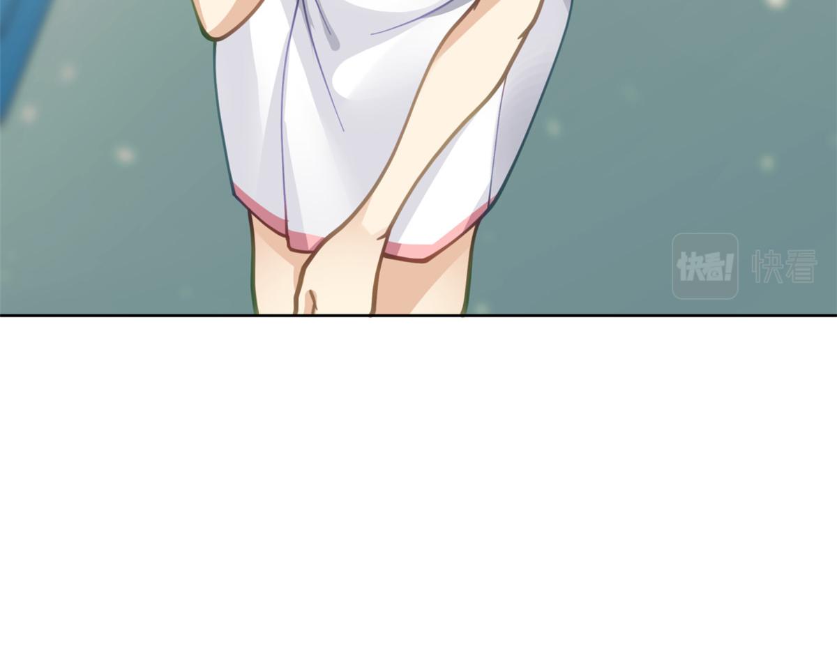 2576