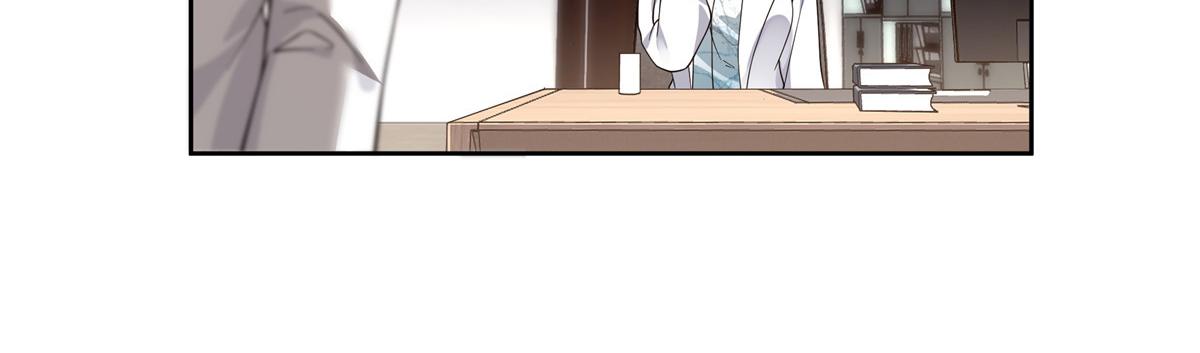 6054