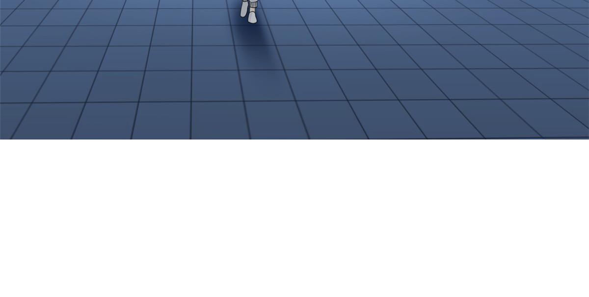 1318