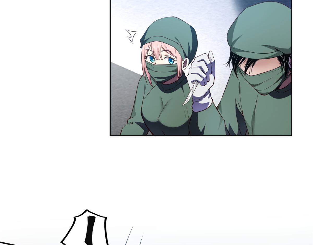 189