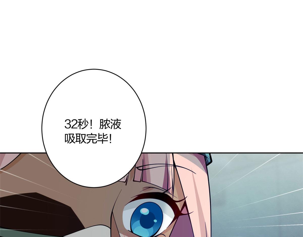 1057