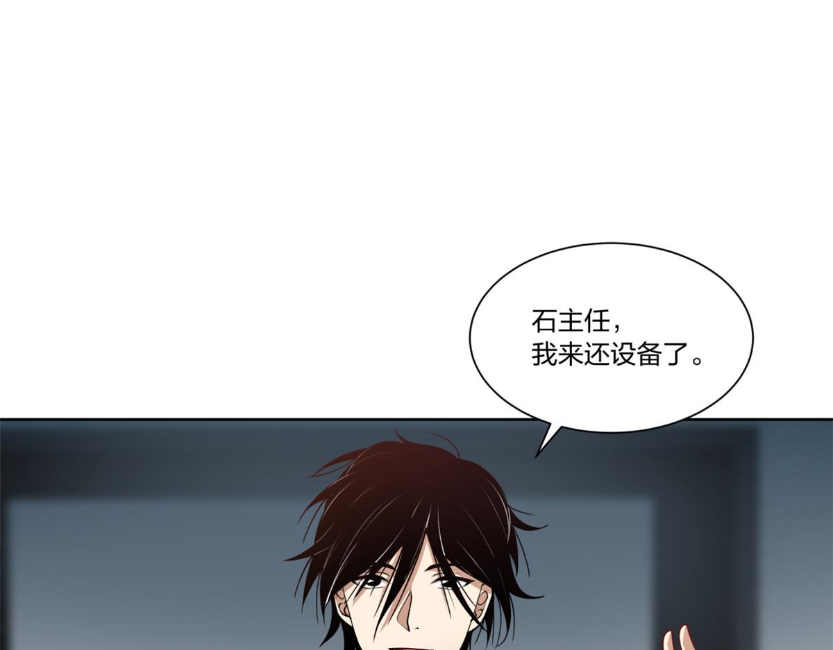245