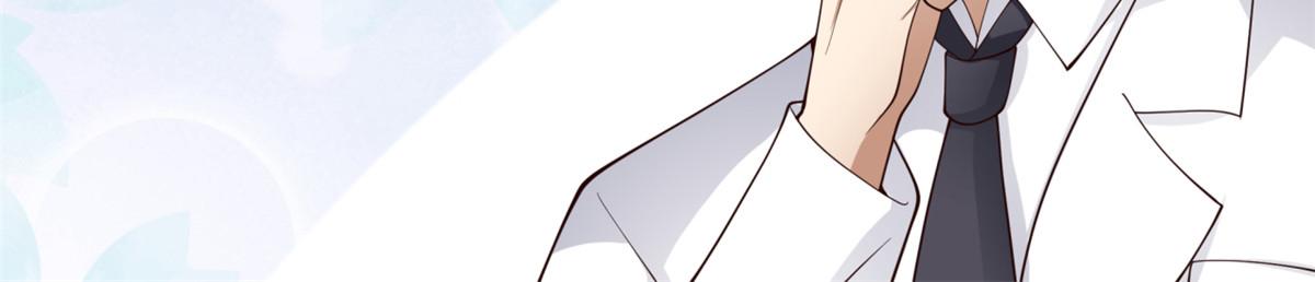 3356