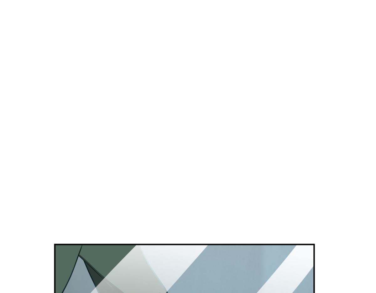 3730