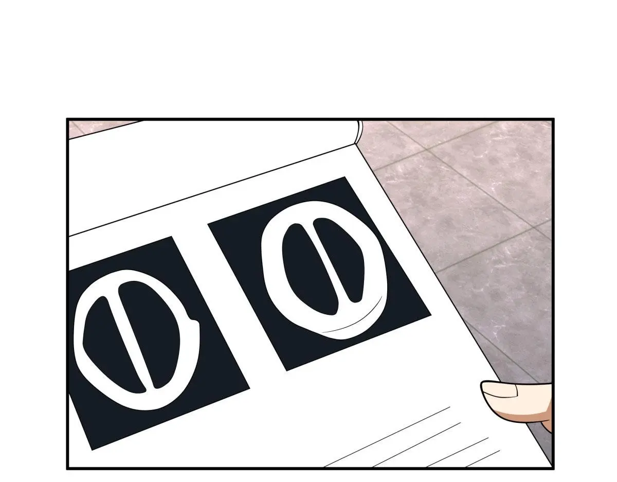 6337