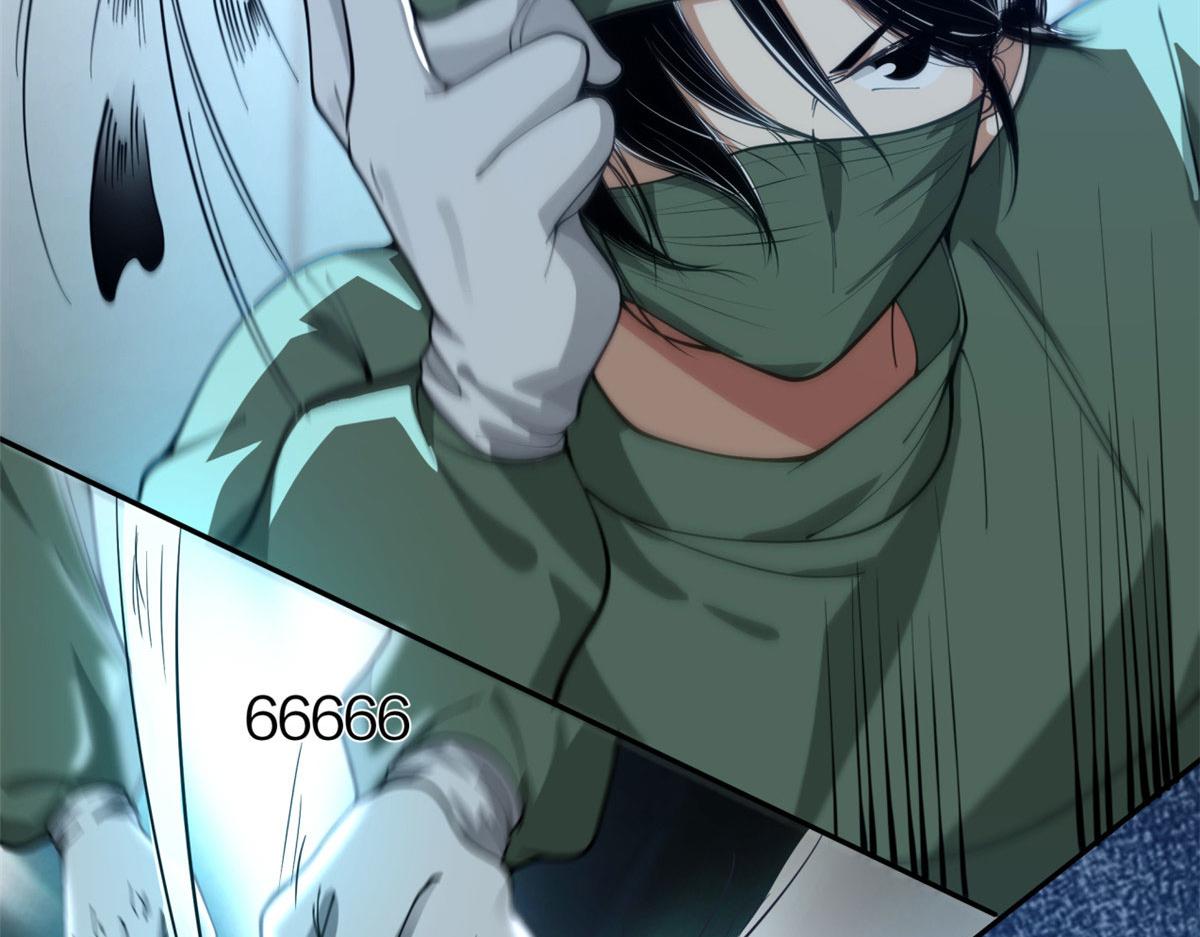 1079