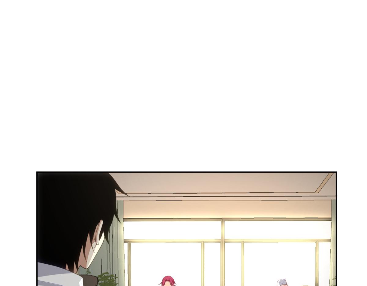 516