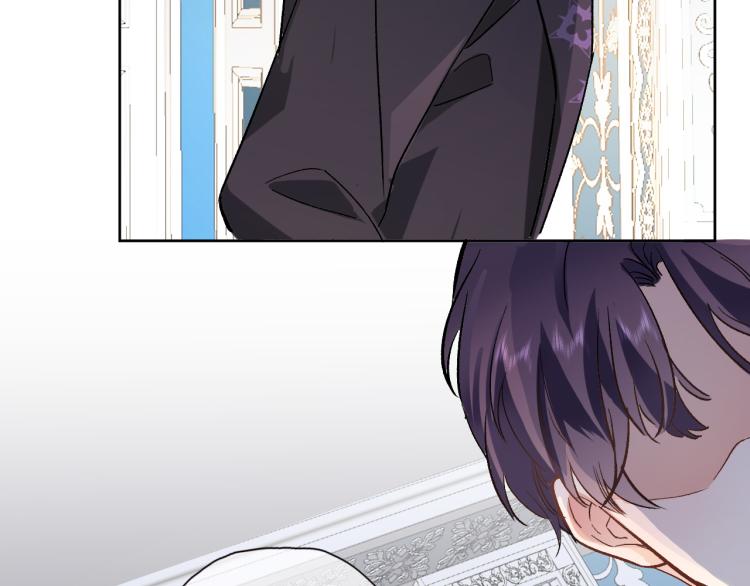 第四十四话 遥视启动19