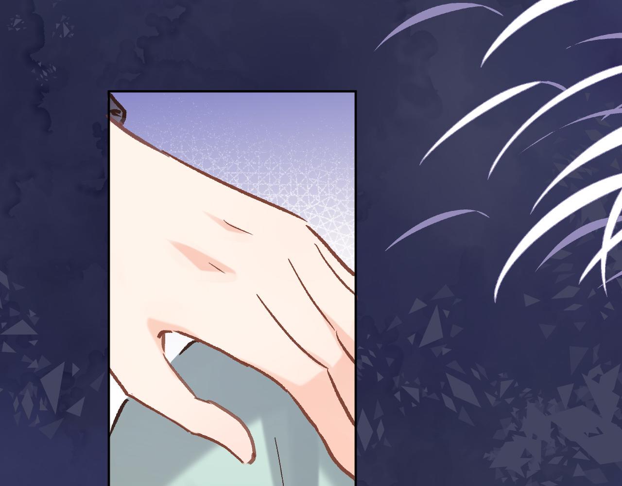 第五十五话 疗愈人心33