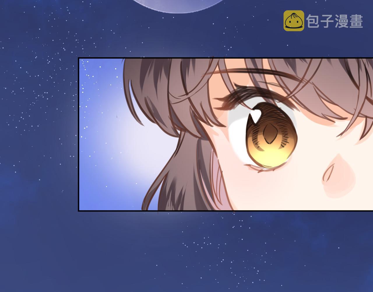 第六十八话 不 跪45