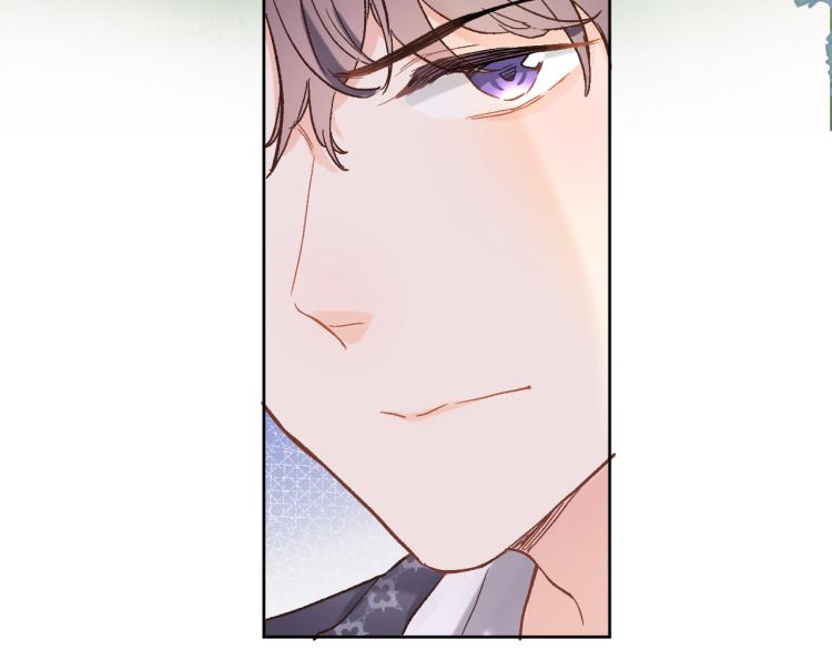 第四十九话 羁绊88