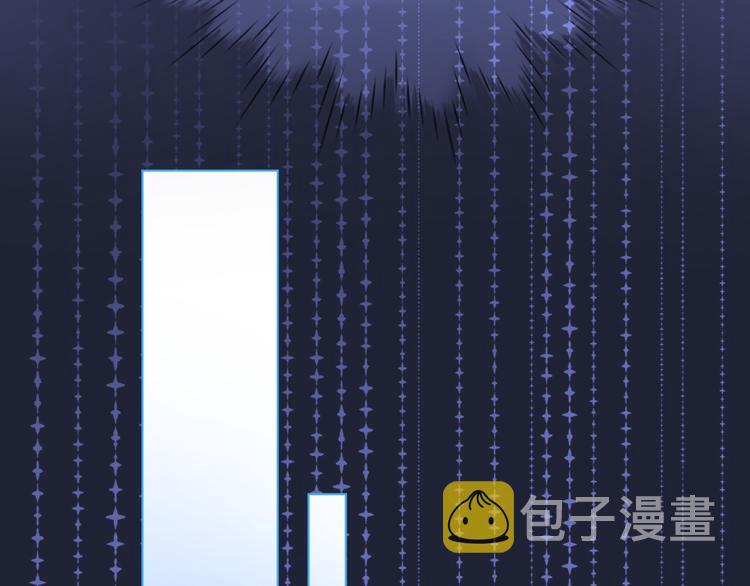 第七话 这算龙潭虎穴？44
