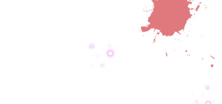 第四十五话 灵体状态105