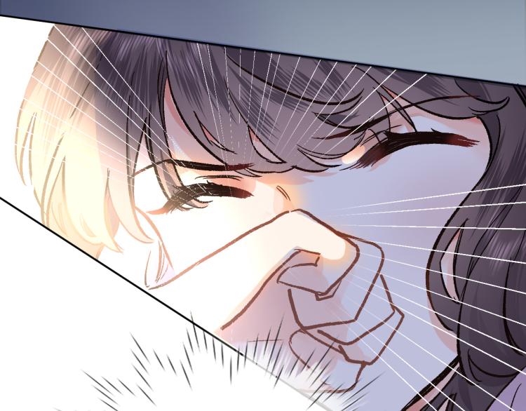 第四十五话 灵体状态46