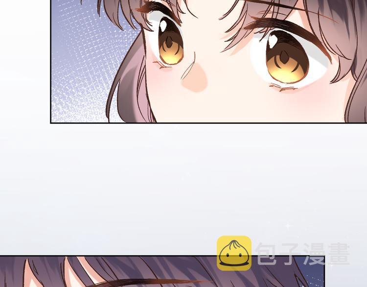 第四十一话 变故29