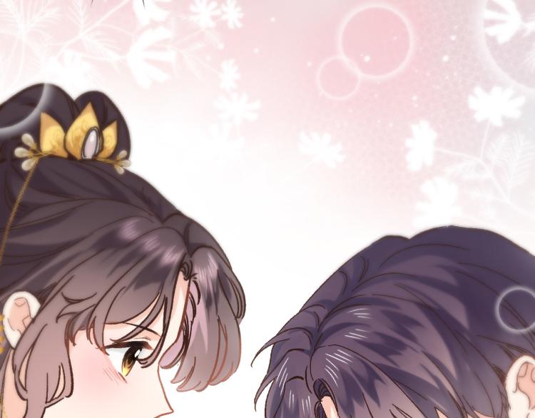 第四十四话 遥视启动42