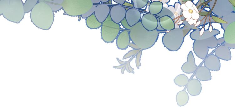 第四十四话 遥视启动26
