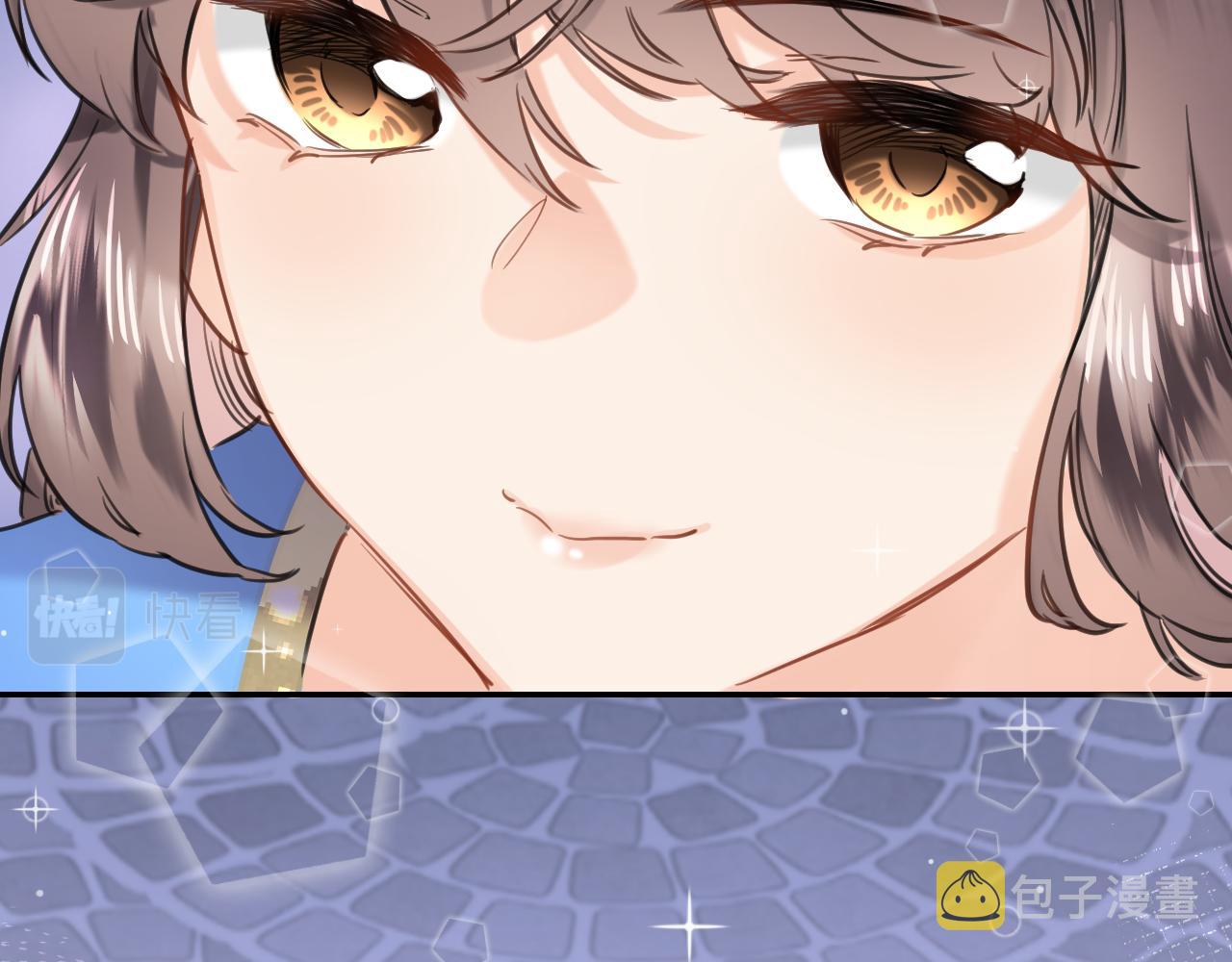 第八十八话 十六年前的女孩25