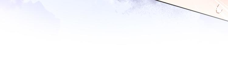 第三十一话22
