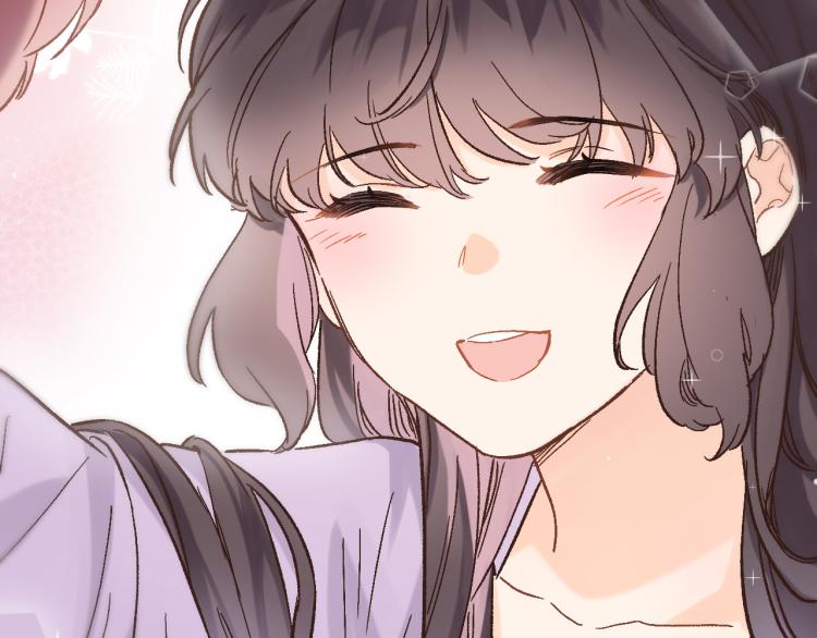 第四十八话 读取记忆41