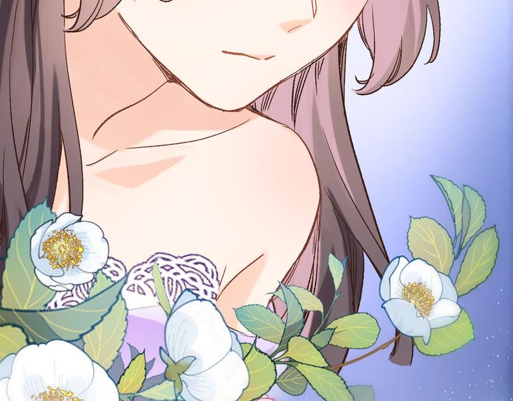 第四十话 依靠46