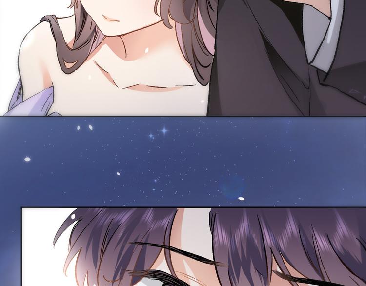 第四十话 依靠72