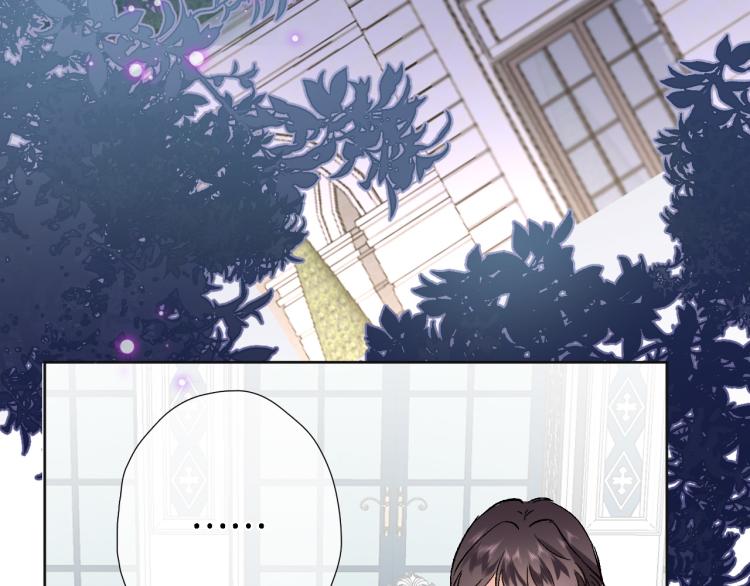 第四十五话 灵体状态96