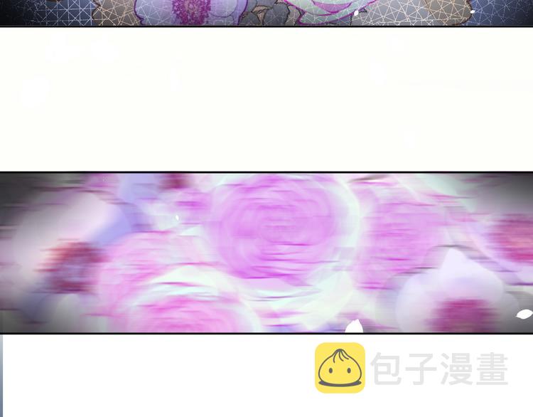 第三十三话 第三只眼69