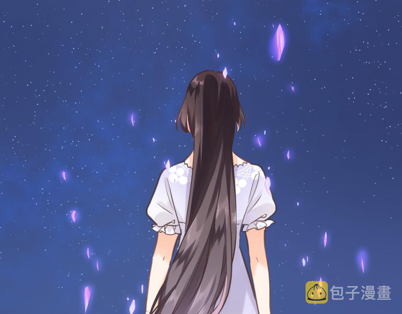 第六十九话 我的小鸟6
