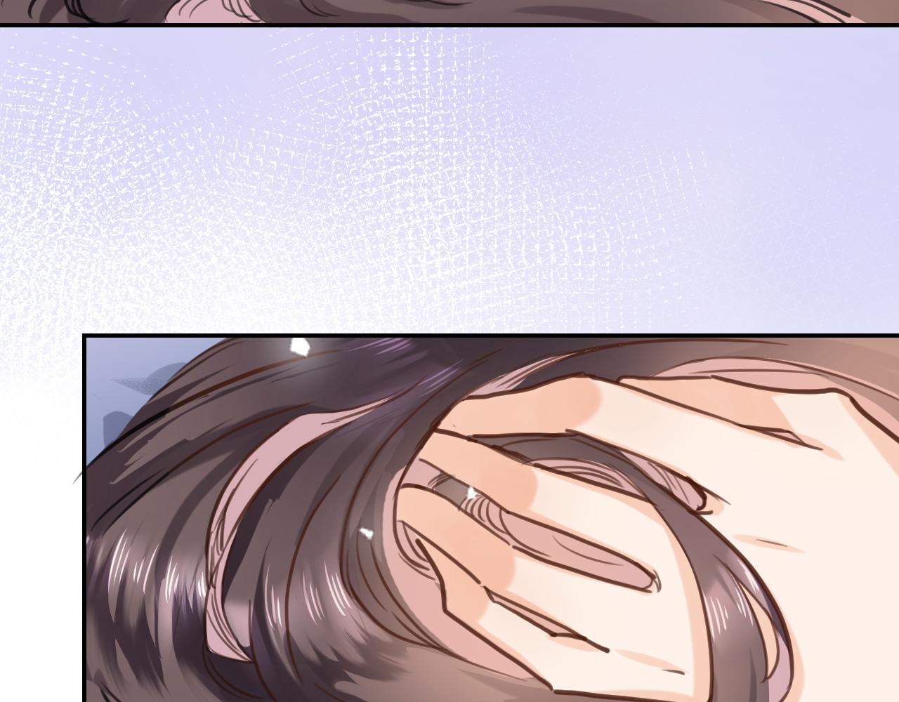 第八十六话11
