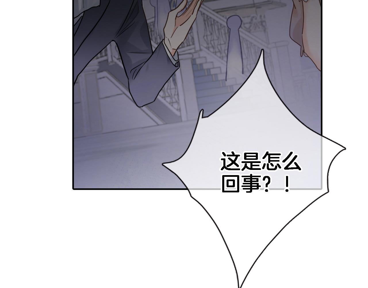 第九十六话  私奔吗？4