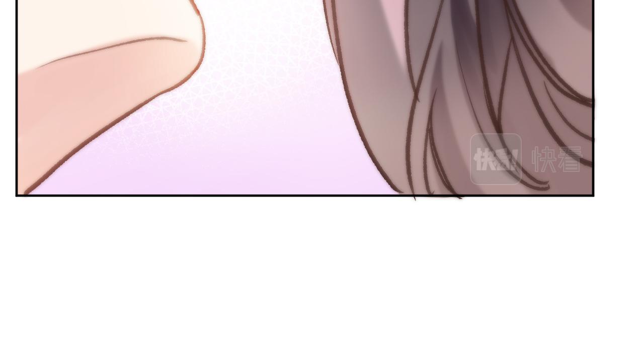第六十一话 吻13