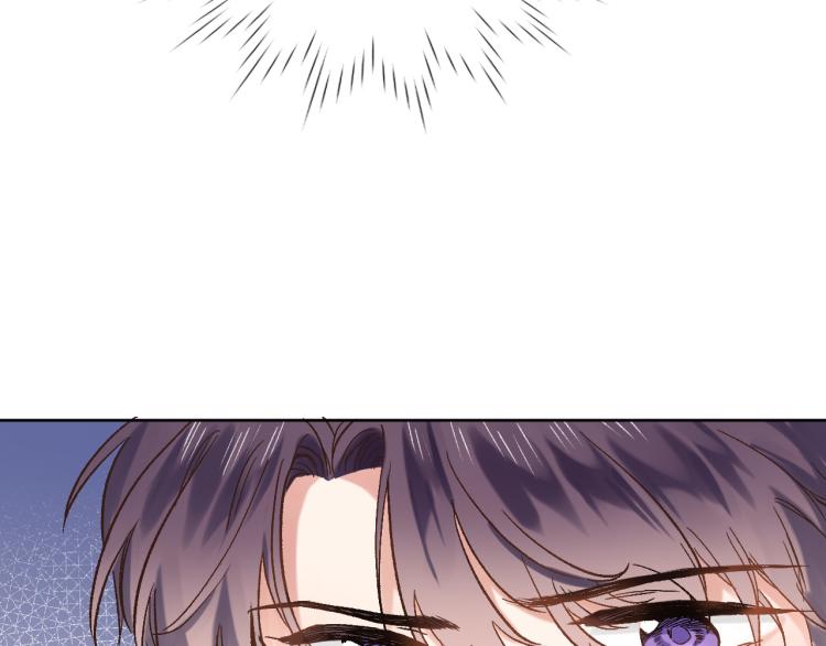 第四十三话 负向生命35