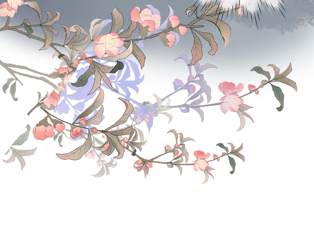 第六十六话 与你同眠50