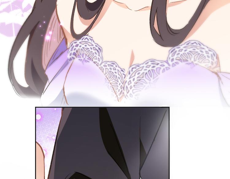第四十话 依靠16