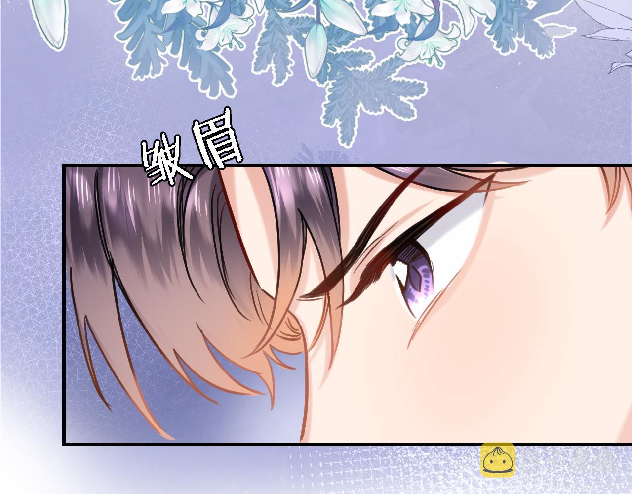 第九十五话 入魔22