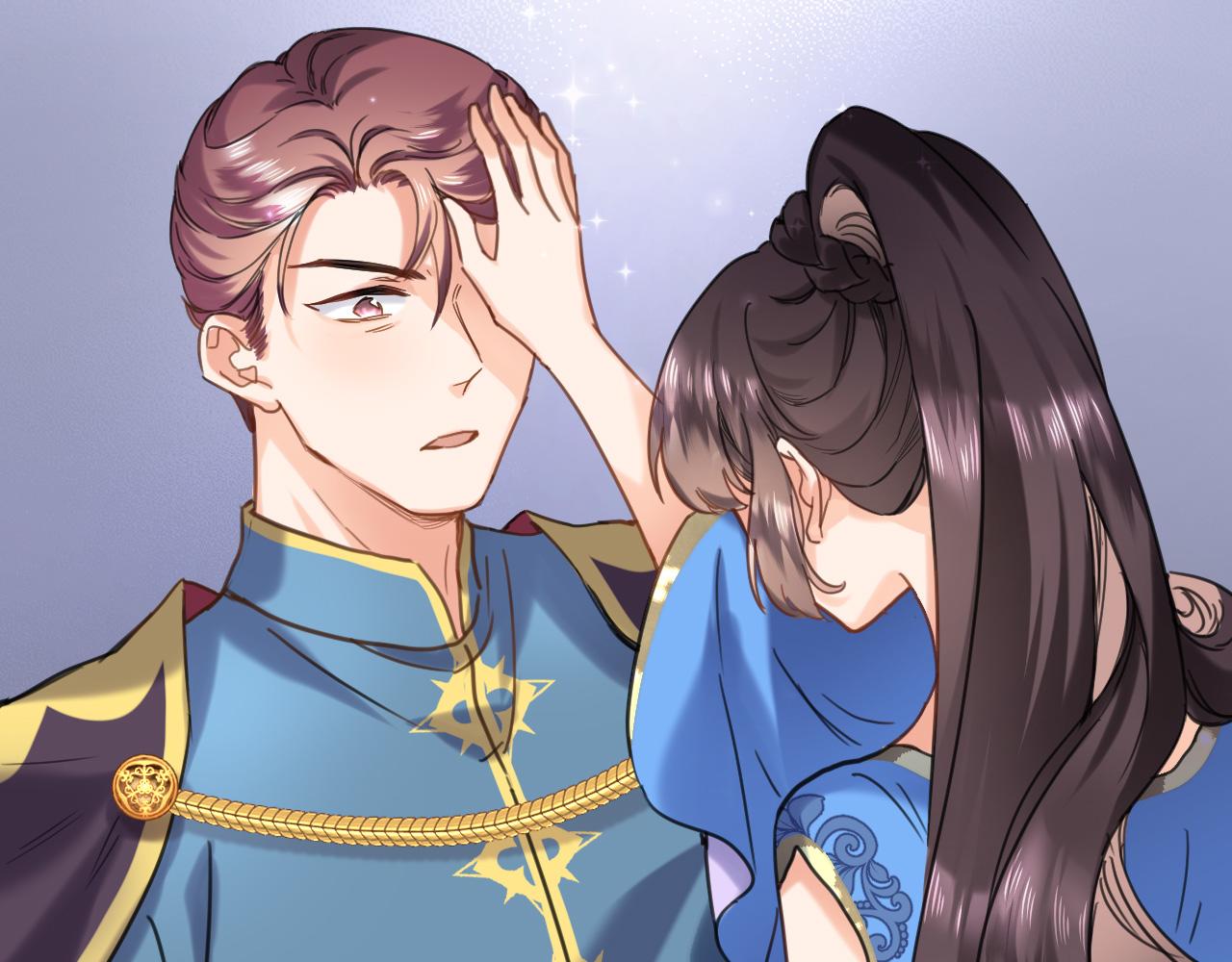 第九十四话 往事如烟11